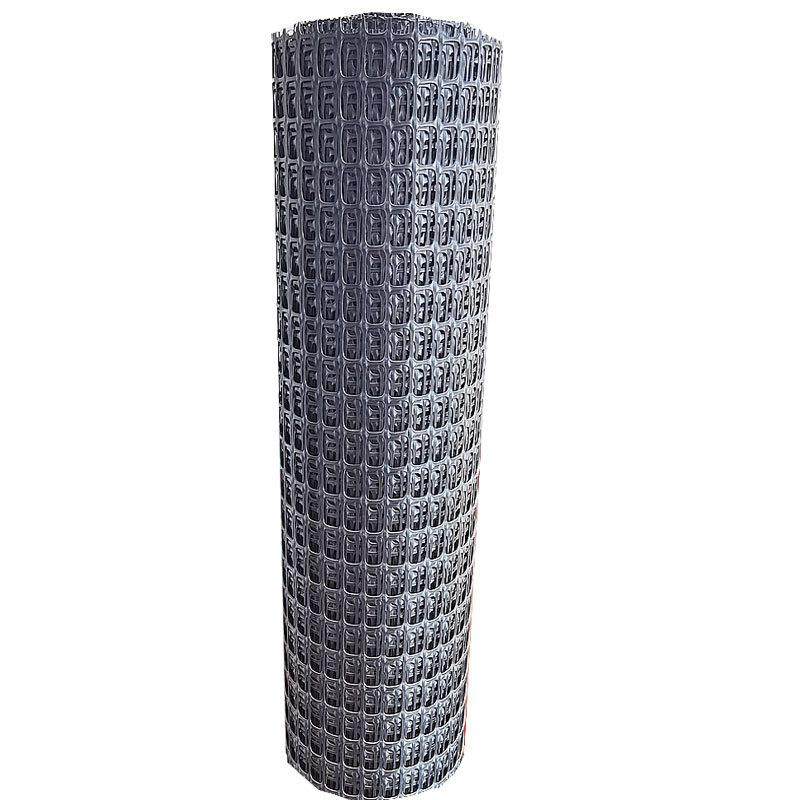 塑胶围栏网拦鸡养殖网玉米网鸡鸭网浸塑防护网铁丝网防锈,金属材料及制品,丝网/金属网,淘宝优惠券,粉丝福利购,淘宝优惠卷