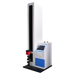 2025版中国药典拉力试验机万能材料拉伸强度测试仪电子数显拉力机