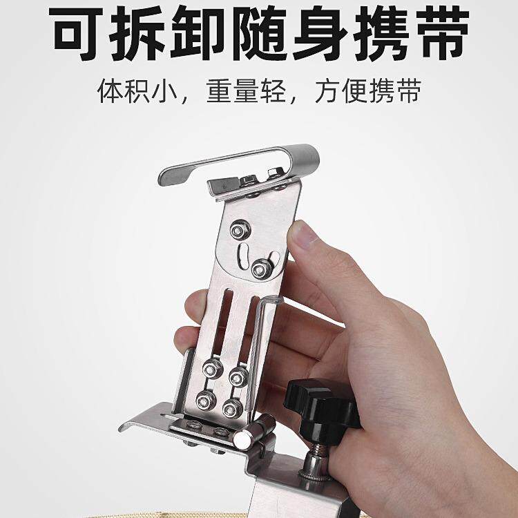 分离式钢琴辅助踏板增高器儿童练琴踩踏脚登脚踏板辅助器演出比赛