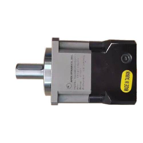 AB090A-005-S2-P2全新台湾精锐APEX行星速机AB142-020-S1-P0
