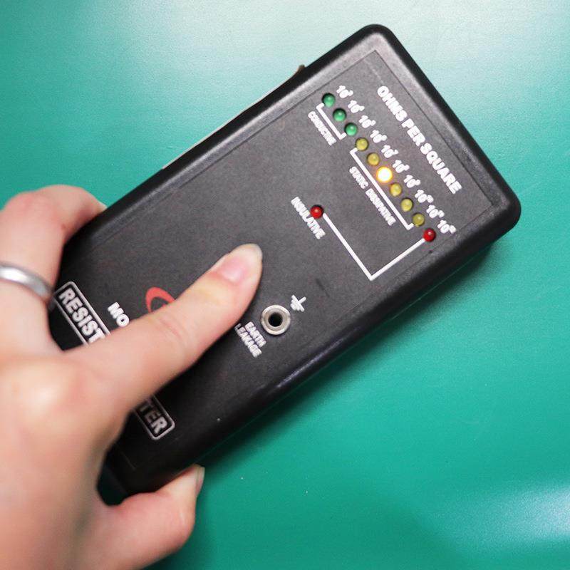 2MM防静电塑胶板维修手机工作台面绿色防静电耐高温胶皮PVC垫子,标准件/零部件/工业耗材,防静电垫,淘宝优惠券,粉丝福利购,淘宝优惠卷