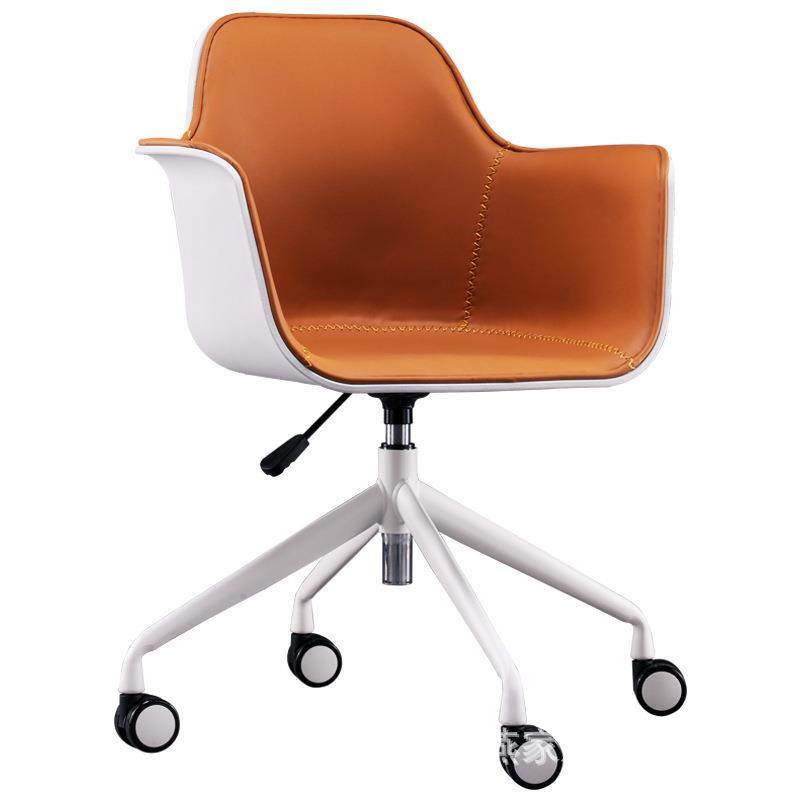 电脑椅办公椅子学生书房椅子家用卧室座椅办公室靠背书桌升降转椅,商业/办公家具,办公电脑椅/职员椅,淘宝优惠券,粉丝福利购,淘宝优惠卷