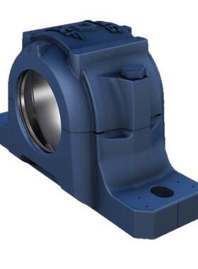 现货剖分式轴承座正品保障SNL515-612轴承