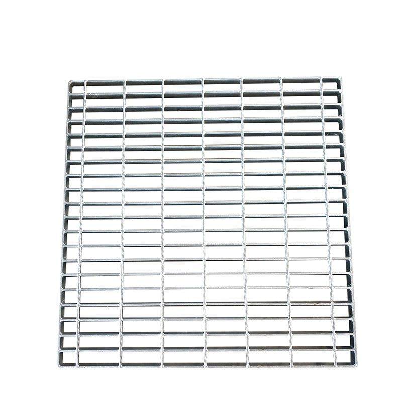 成都热镀锌钢格板防滑沟盖板格栅板排水沟网格板水沟盖板钢格栅,基础建材,排水沟槽/盖板,淘宝优惠券,粉丝福利购,淘宝优惠卷