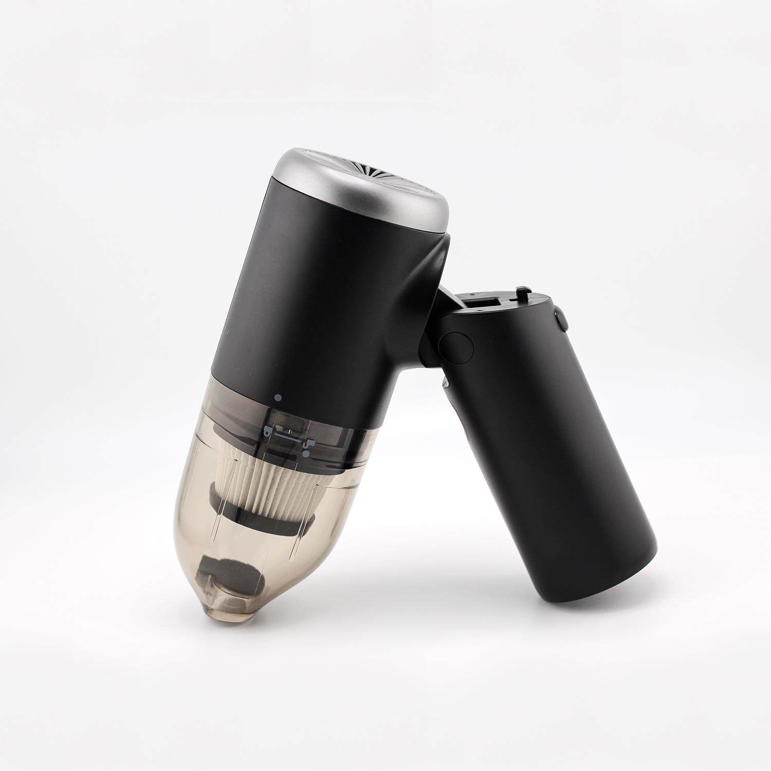 迷你车载吸尘器手持式折叠收纳随手吸便携无线大功率家车两用,汽车用品/电子/清洗/改装,车用吸尘器,淘宝优惠券,粉丝福利购,淘宝优惠卷