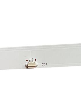 适用乐华灯条JS-D-JP4910-041EC灯条液晶背光灯