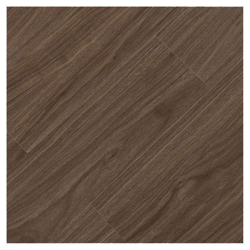 SPC石晶锁扣地板原木色0甲醛家用防水静音加厚耐磨pvc石塑6.5mm,家装主材,SPC地板,淘宝优惠券,粉丝福利购,淘宝优惠卷