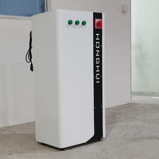 激光雕刻切割机除味机除尘除烟除臭废气处理亚克力皮革加工净化器