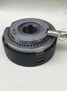 电磁离合器DLK1-40AT