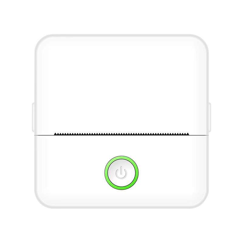 新款小型便携式无线热敏照片打印机口袋学生迷你错题标签打印机,办公设备/耗材/相关服务,商业标签/线号机,淘宝优惠券,粉丝福利购,淘宝优惠卷