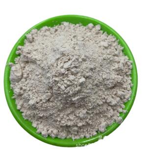 硅石硅石粉工业级熔融改性硅石粉硅石颗粒用冶金陶瓷厂家现货