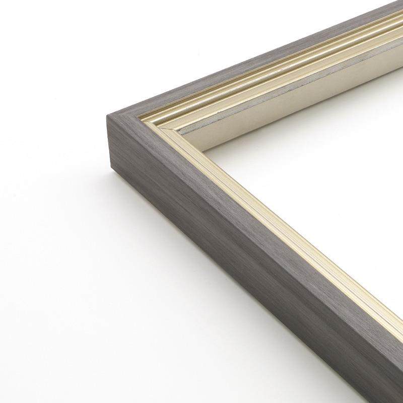 现代画框油画外框挂墙婚纱照片画框像框条ps塑料发泡相框线条画框,家居饰品,DIY亲子装饰画,淘宝优惠券,粉丝福利购,淘宝优惠卷