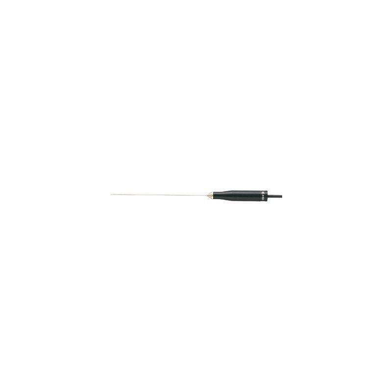 SATO日本进口佐藤传感器适用于SK-7000PRTⅡ传感器MC-K7100通用