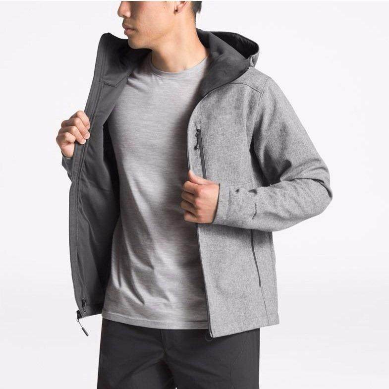 外贸软士户外露营休闲动冲锋衣壳衣夹克1701防男运风衣登山服,户外/登山/野营/旅行用品,软壳衣裤套装,淘宝优惠券,粉丝福利购,淘宝优惠卷