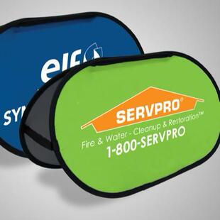 A屏展架A屏OVO，A架，，A字板，ppoupbann字er