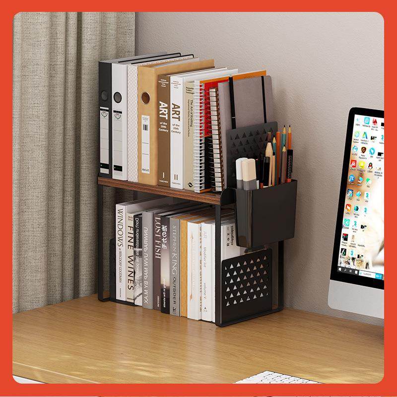 ?御家F765T95SIY自仕由搭配隔柜D内木质分层收纳架子分置物架书本,厨房/烹饪用具,抹布架/厨房清洁收纳架,淘宝优惠券,粉丝福利购,淘宝优惠卷