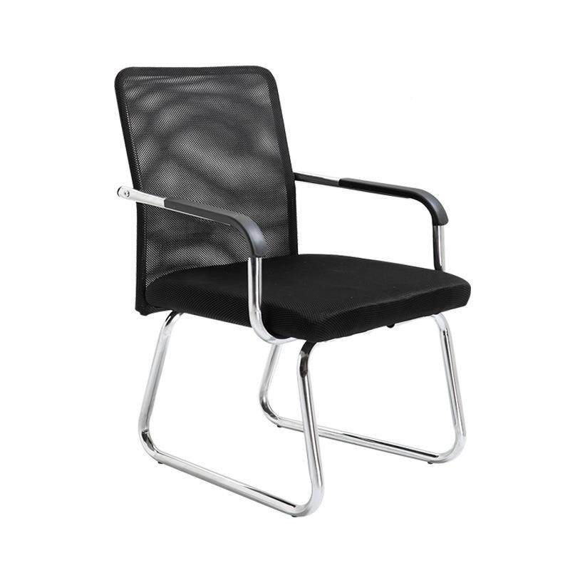 办公家椅椅职会议学生员宿舍弓形网088椅麻将椅子电脑椅用靠背凳,商业/办公家具,办公电脑椅/职员椅,淘宝优惠券,粉丝福利购,淘宝优惠卷