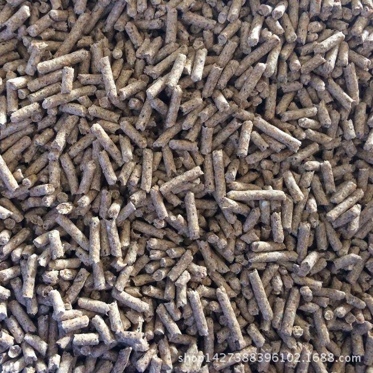 兔粮兔子料饲DCQ宠物兔粮斤除臭预防虫80/袋量大球从优,宠物/宠物食品及用品,兔兔主粮,淘宝优惠券,粉丝福利购,淘宝优惠卷