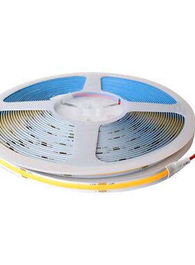 长ZNDD-001条踏步灯过道布led智能感应灯走免线梯廊步追光灯cob线