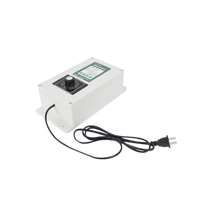 2000mg臭毒氧发生0器(22v10g8升)加定鱼时器洗菜消机果蔬解毒机缸,机械设备,消毒灭菌设备,淘宝优惠券,粉丝福利购,淘宝优惠卷