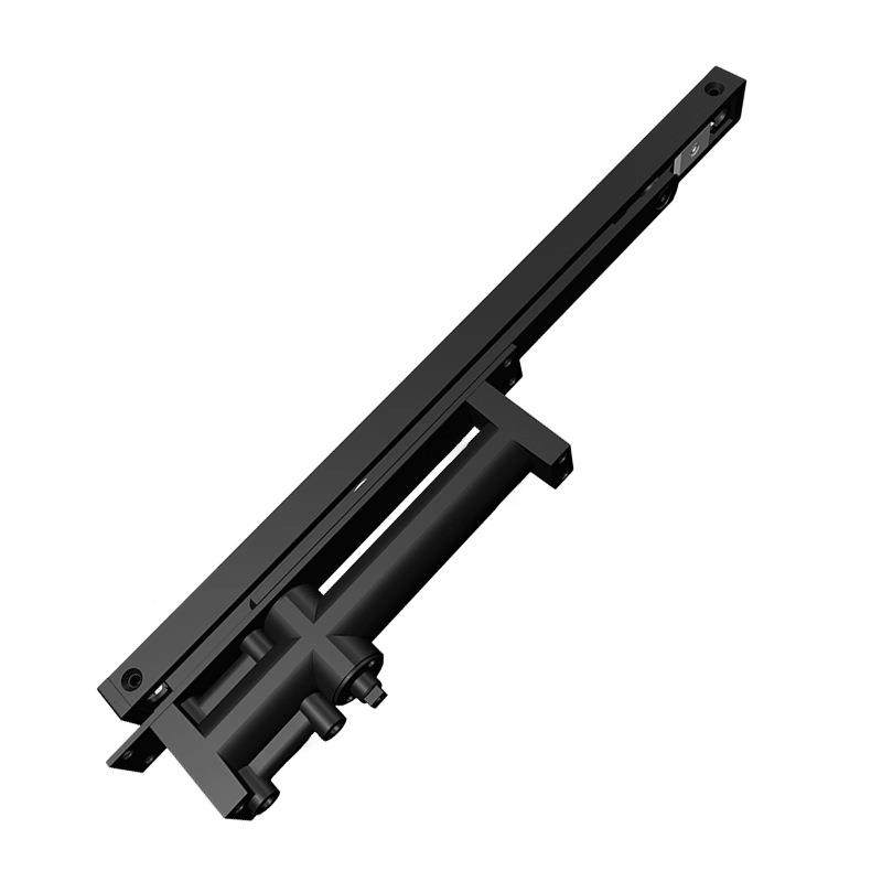 暗藏式店内房器酒门自动关门隐藏式液压缓冲室黑色木门暗装闭门器,基础建材,闭门器,淘宝优惠券,粉丝福利购,淘宝优惠卷