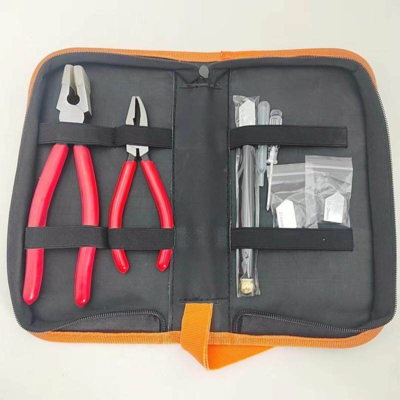 玻璃切割器套装刀璃刀玻璃切割玻刀专业彩色SSL笔玻璃切割钳,纺织面料/辅料/配套,服装纽扣,淘宝优惠券,粉丝福利购,淘宝优惠卷