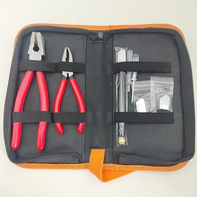 玻璃切割器套装刀璃刀玻璃切割玻刀专业彩色SSL笔玻璃切割钳