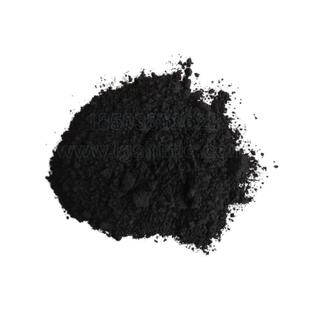 自六纯工高石电极石墨碎增碳剂导电导热润滑铸造脱墨模现LGshimo-