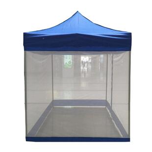 防防营DMM蚊帐虫篷户活动网纱帐篷户外野露营过外夜帐篷