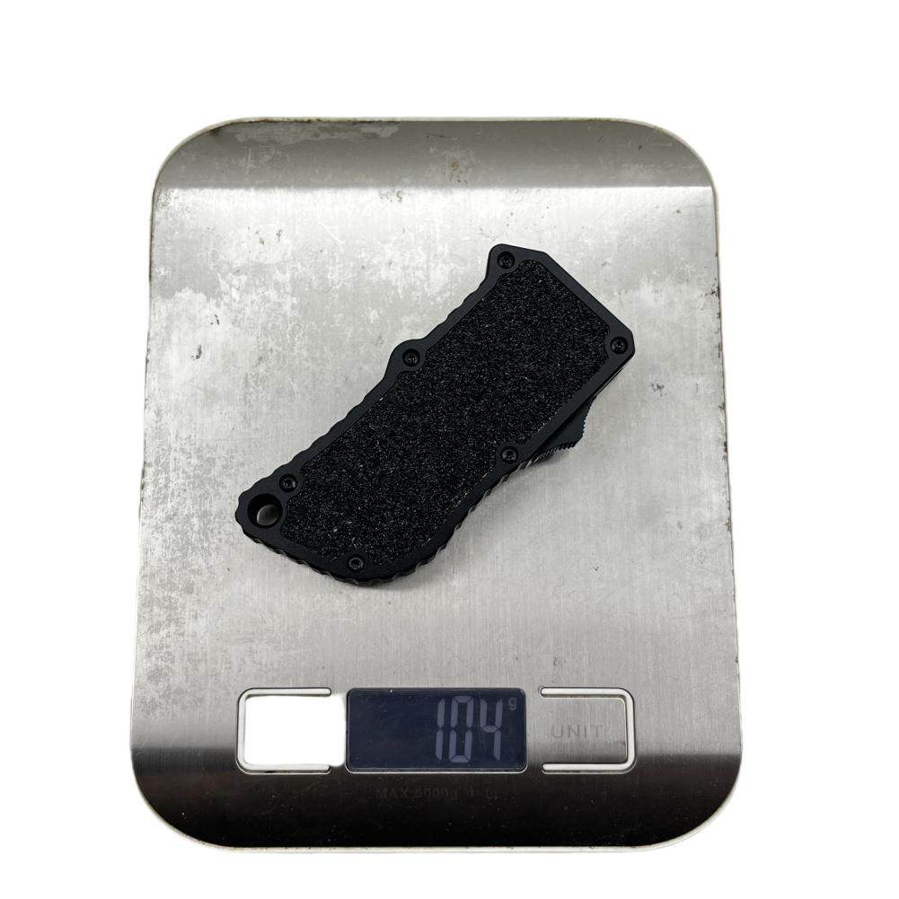 改进版伸缩纸美刀微技术直跳裁纸便携刀可快速工更换刀片墙刀,文具电教/文化用品/商务用品,美工刀/开箱器/笔刀,淘宝优惠券,粉丝福利购,淘宝优惠卷