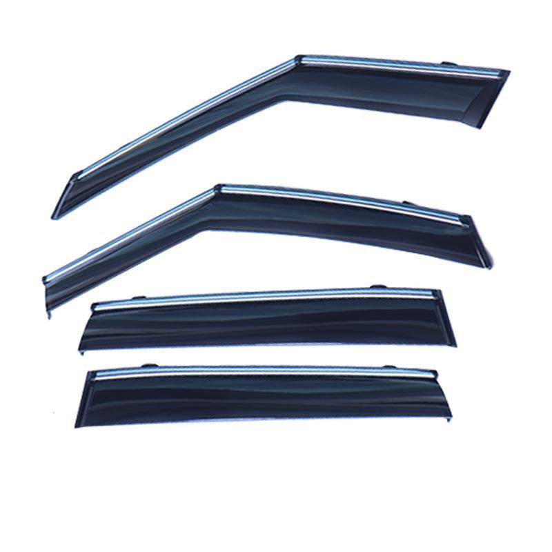 适用起亚K挡Xi764傲跑车窗晴雨雨板雨眉KXSeltos2020Wndowivsor,汽车零部件/养护/美容/维保,雨挡,淘宝优惠券,粉丝福利购,淘宝优惠卷