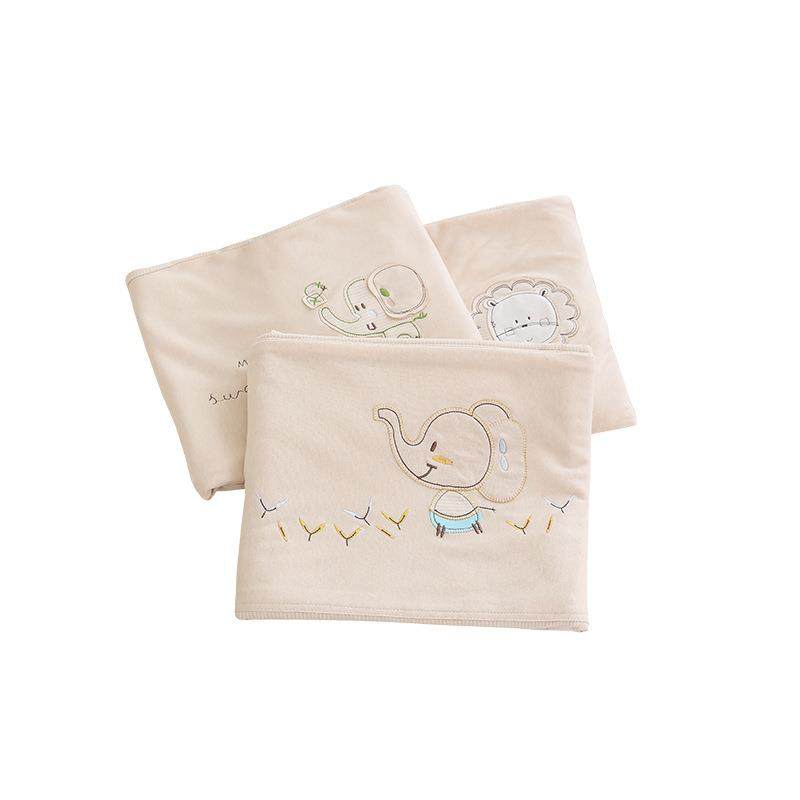 新生罩婴儿彩棉被套宝宝纯床上用品幼儿YCA园儿棉被单件童换洗,床上用品,学生床品套件,淘宝优惠券,粉丝福利购,淘宝优惠卷