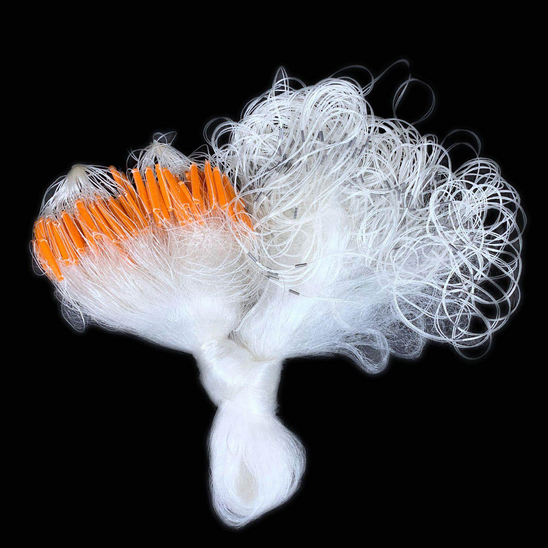 渔网粘网丝网三鱼层沉网1米1014高浮网子鱼网捕鱼网.鲫白挂条网沾,户外/登山/野营/旅行用品,其他垂钓用品,淘宝优惠券,粉丝福利购,淘宝优惠卷