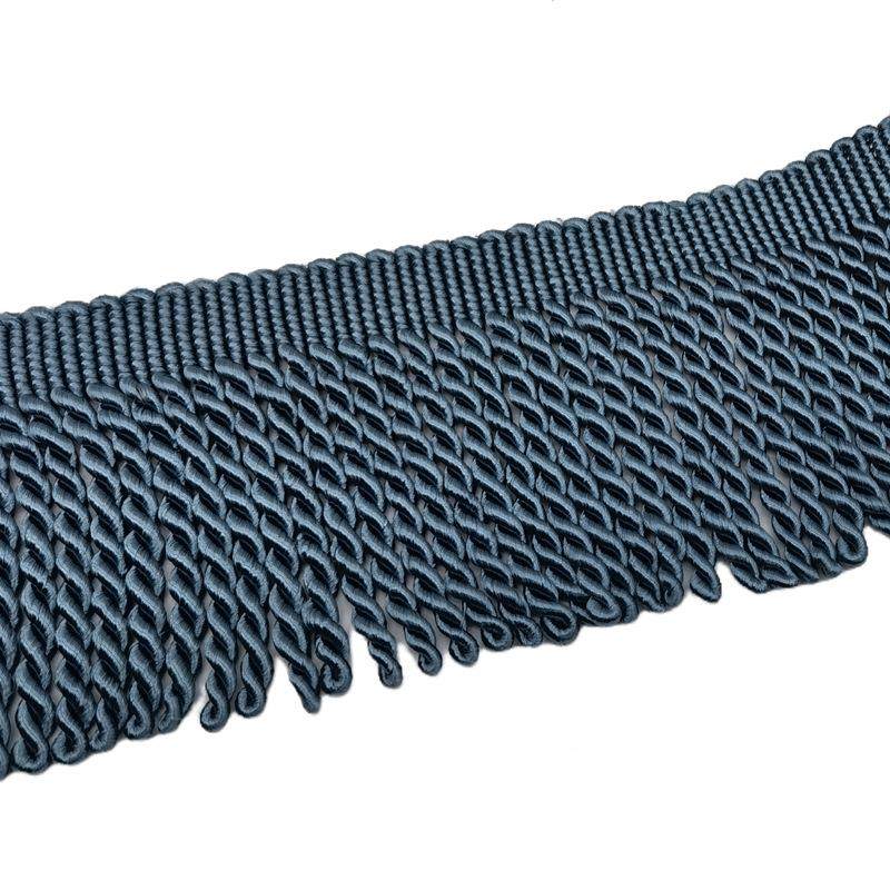 911WAN公分沙发扭排排麻花穗窗绳帘发底边装饰流子苏穗沙罩坐垫辅,纺织面料/辅料/配套,流苏/穗,淘宝优惠券,粉丝福利购,淘宝优惠卷