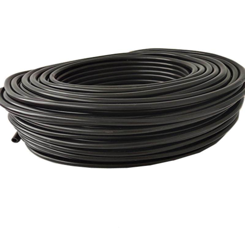 黑色硅胶管硅橡胶耐8高温1*2*SMV3*45*67**9*10*11*12*厂家供*应,橡塑材料及制品,硅胶管/硅胶套,淘宝优惠券,粉丝福利购,淘宝优惠卷