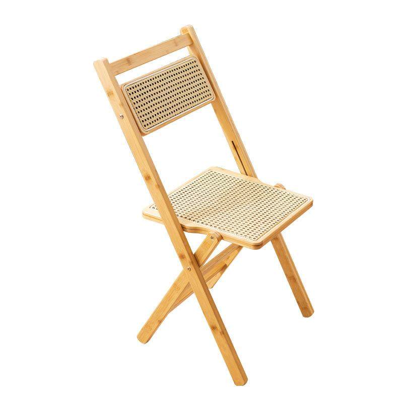 藤编餐椅软包靠背椅会议椅办公椅椅冬008-100桌季夏季通用叠折椅,商业/办公家具,办公电脑椅/职员椅,淘宝优惠券,粉丝福利购,淘宝优惠卷