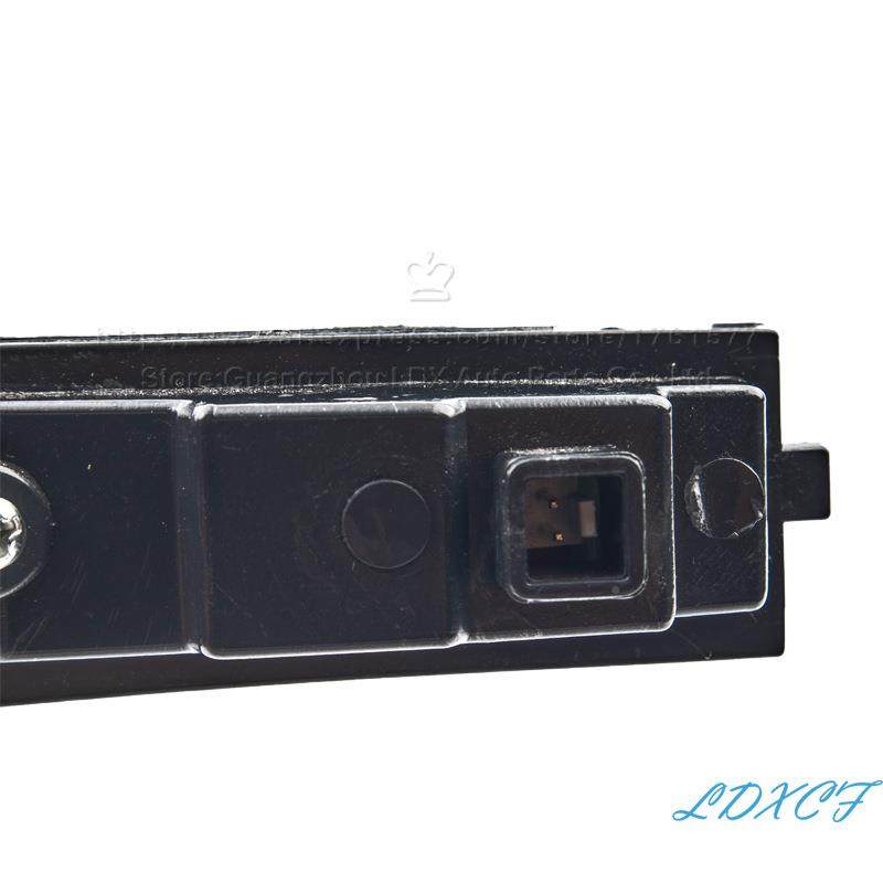 适用1镜2-16款起Poicant亚I20倒车镜灯后视转向灯LED信号灯罩,汽车零部件/养护/美容/维保,边灯,淘宝优惠券,粉丝福利购,淘宝优惠卷