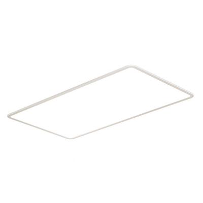 迪格灯护雅眼吸顶灯厅主灯高客两款超薄现代61简约中山具