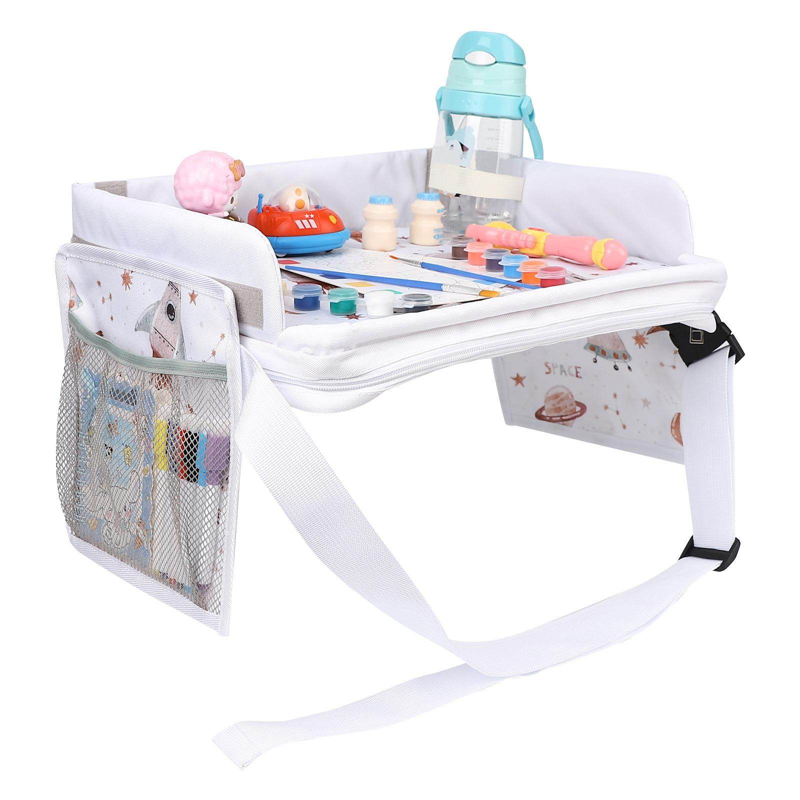 多行功能儿童载便携式旅绘画板写字玩板具收纳车包平板电脑固153,玩具/童车/益智/积木/模型,画板,淘宝优惠券,粉丝福利购,淘宝优惠卷