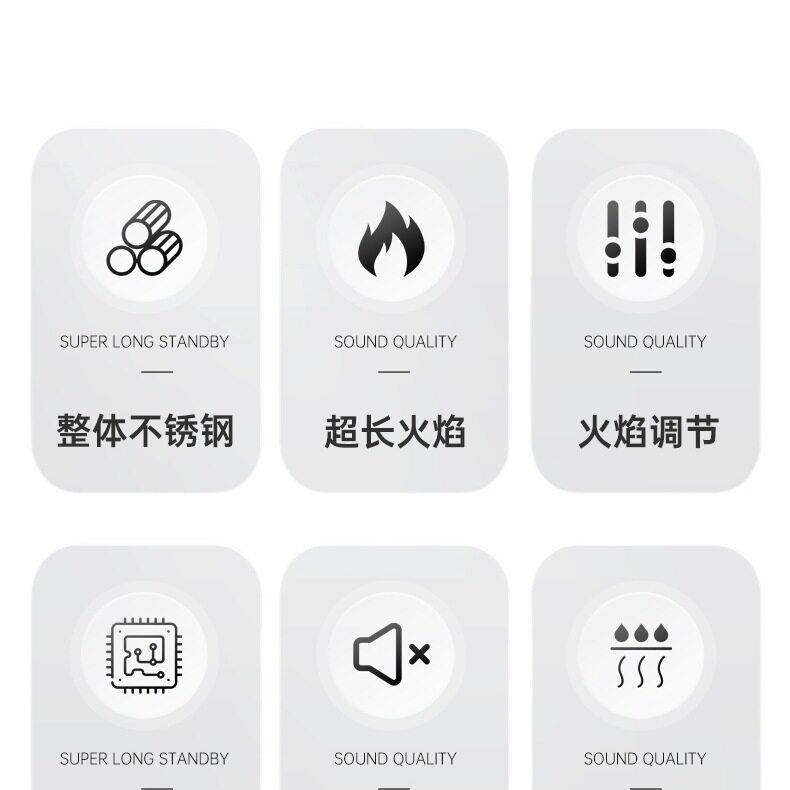 d雾化壁炉嵌入式客厅家用仿真火焰定制电子火光壁炉芯加湿器装
