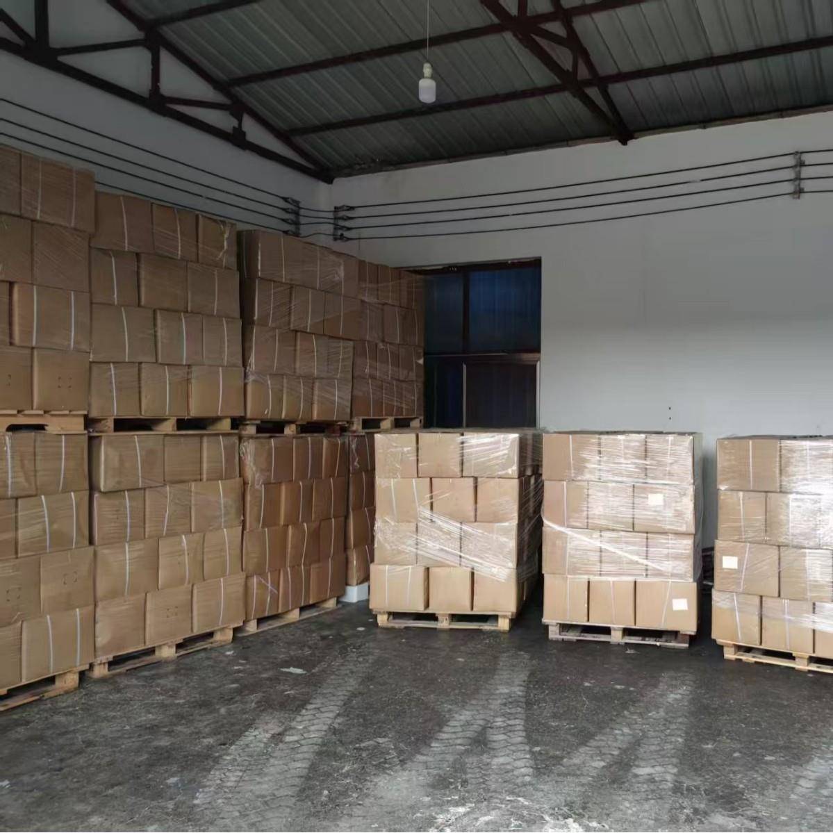 跨境分装低温大豆蜡diy香薰蜡烛材料 大豆蜡464 亚马逊豆蜡