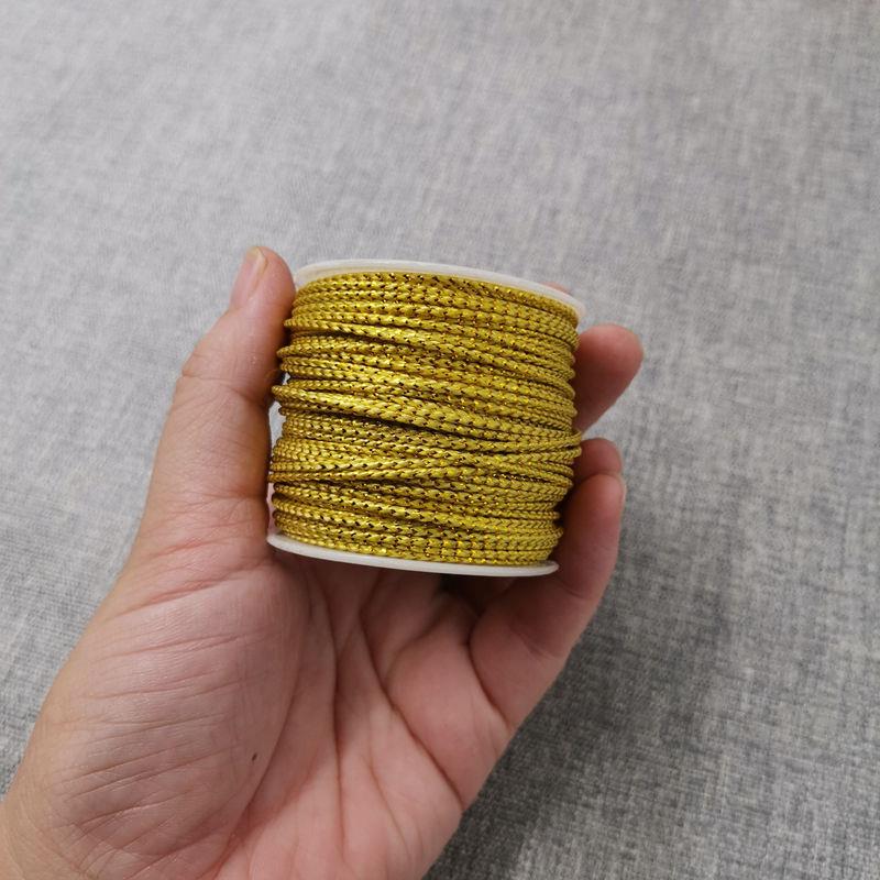 古装影视凤冠头饰线粤剧凤冠头饰加铁丝头饰线凤冠线凤翅线正凤线