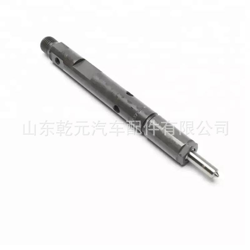 机械喷油器 0432193835 KBAL90P37 适用于 300TDI