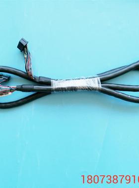 YG300 贴片机 KHN-M66BM-000