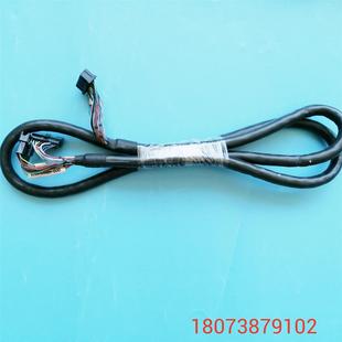 M66BM KHN 000 贴片机 YG300