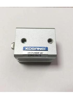 小金井 CDAS16*15 CBDA12*5-B CDA12*5-B  原装