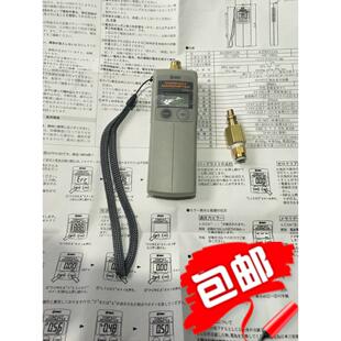 原装进口SMC电子气压表数字显示压力表PPA100喷气织机维修配件