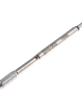 烙铁头C245-903 圆头1.0mm 2245-903焊接头 高品质 现货