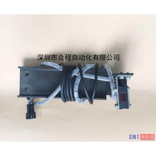 KH5-M3456-30X飞达接收感应器YV100Xg II