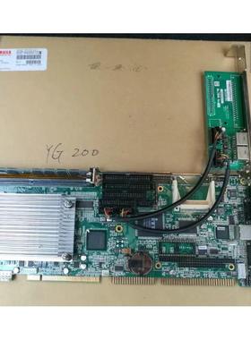 YG200系统板新款 KGS-M4209-00X YG100主板系统卡